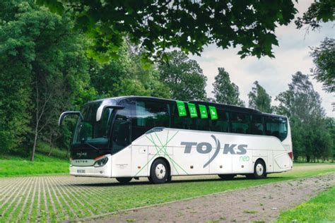 toks bus vilnius minsk